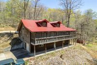 Land for sale in Wayne County, Missouri