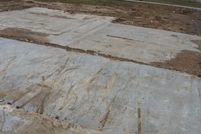 Land for sale in Wayne County, Missouri