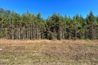 Land for sale in Houston County, Alabama