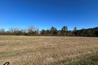 Land for sale in Houston County, Alabama
