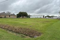 Land for sale in Lafayette Parish, Louisiana