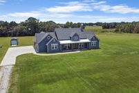 Land for sale in Lafayette Parish, Louisiana