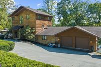 Land for sale in Berks County, Pennsylvania