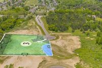 Homesite for sale in Oakland County, Michigan