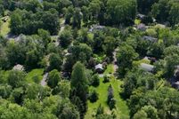 Land for sale in Somerset County, New Jersey