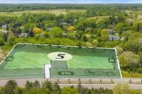 Land for sale in Oakland County, Michigan