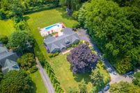 Land for sale in Nassau County, New York