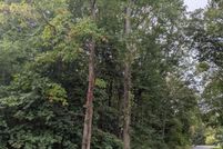 Land for sale in Harford County, Maryland