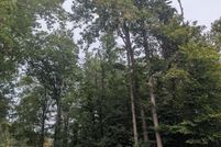 Land for sale in Harford County, Maryland