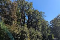 Land for sale in Harford County, Maryland