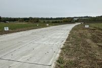 Land for sale in Lancaster County, Nebraska