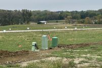 Homesite for sale in Lancaster County, Nebraska