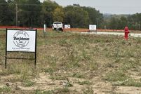 Land for sale in Lancaster County, Nebraska