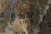 Farm and Ranch for sale in Franklin County, Missouri