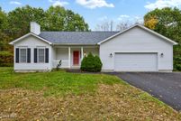 Land for sale in Rensselaer County, New York