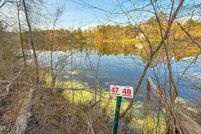 Undeveloped Land for sale in Nottoway County, Virginia