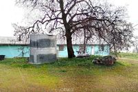 House for sale in Fresno County, California