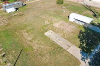 Land for sale in Phillips County, Colorado