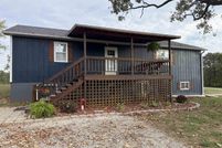 Timberland Property for sale in Howell County, Missouri