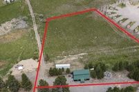 Land for sale in Fremont County, Idaho