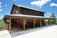 House for sale in Polk County, Tennessee