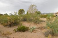 Timberland Property for sale in Mohave County, Arizona
