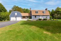Farm and Ranch for sale in Providence County, Rhode Island