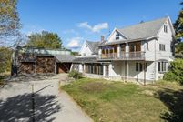 House for sale in Kennebec County, Maine