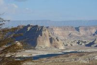 Undeveloped Land for sale in Coconino County, Arizona