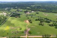 Land for sale in Craighead County, Arkansas