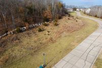 Land for sale in Franklin County, Missouri