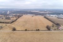 Farm and Ranch for sale in Saint Francois County, Missouri