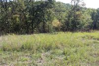 Land for sale in Camden County, Missouri