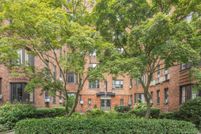 Land for sale in Westchester County, New York