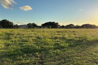 Land for sale in Refugio County, Texas