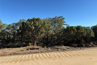 Land for sale in Santa Fe County, New Mexico