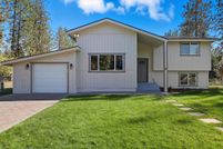 Horse Property for sale in Stevens County, Washington