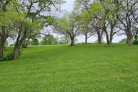 Land for sale in Jersey County, Illinois