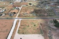 Land for sale in Ector County, Texas