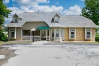 Commercial Property for sale in Jefferson County, Missouri