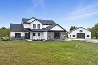 Timberland Property for sale in Whitley County, Indiana