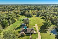 Land for sale in Dearborn County, Indiana