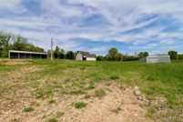 Undeveloped Land for sale in Wright County, Missouri