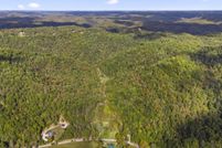 Undeveloped Land for sale in Powell County, Kentucky