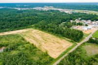 Land for sale in Lowndes County, Mississippi