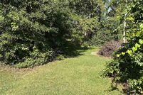 Land for sale in Union County, South Carolina