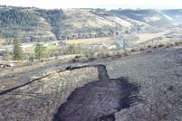 Land for sale in Idaho County, Idaho