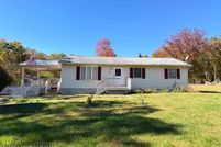 Land for sale in Carbon County, Pennsylvania