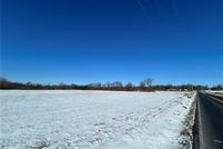 Land for sale in Saint Charles County, Missouri