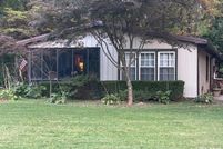 Land for sale in Gibson County, Indiana